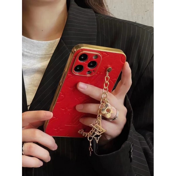 Lv ルイヴィトンiphone 13 14 15ケース 人気ブランド 女子iphone15 pro 15ケース ブランド コピースマホケースストラップ ブランド携帯カバー手帳型スマホケースアイフォン14 15カバー格安