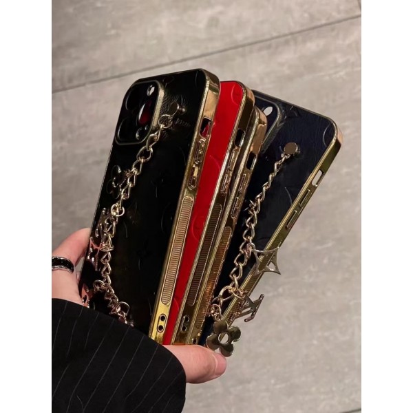 Lv ルイヴィトンiphone 13 14 15ケース 人気ブランド 女子iphone15 pro 15ケース ブランド コピースマホケースストラップ ブランド携帯カバー手帳型スマホケースアイフォン14 15カバー格安