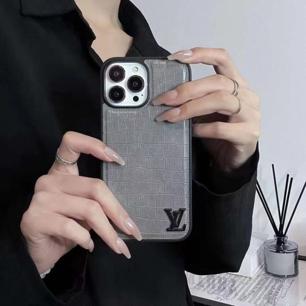 Lv ルイヴィトンiphone15 plus 15 pro max 16ケース ハイブランド メンズiphone 13 14 15ケース 人気ブランド 女子iphone15 pro 15ケース ブランド コピースマホケースストラップ ブランド携帯カバー