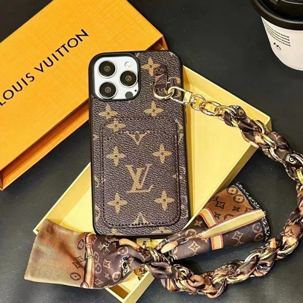 Lv ルイヴィトンiphone15 plus 15 pro max ケース ハイブランド メンズiphone15 pro 15ケース ブランド コピースマホケースストラップ ブランド携帯カバー手帳型スマホケースアイフォン14 15カバー格安