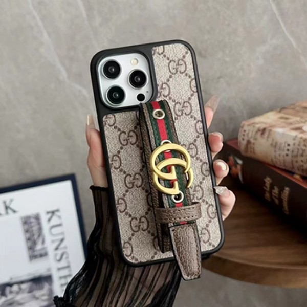 Gucci グッチ Lv ルイヴィトン iphone15 plus 15 pro max ケース ハイブランド メンズiphone 13 14 15ケース 人気ブランド 女子ブランド携帯ケーススマートフォンケースパロディ激安ブランド スマホショルダー アイフォン15 14 plus 13 pro max 12 11