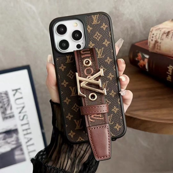 Gucci グッチ Lv ルイヴィトン iphone15 plus 15 pro max ケース ハイブランド メンズiphone 13 14 15ケース 人気ブランド 女子ブランド携帯ケーススマートフォンケースパロディ激安ブランド スマホショルダー アイフォン15 14 plus 13 pro max 12 11