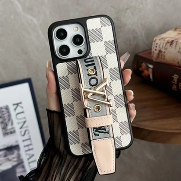 Gucci グッチ Lv ルイヴィトン iphone15 plus 15 pro max ケース ハイブランド メンズiphone 13 14 15ケース 人気ブランド 女子ブランド携帯ケーススマートフォンケースパロディ激安ブランド スマホショルダー アイフォン15 14 plus 13 pro max 12 11