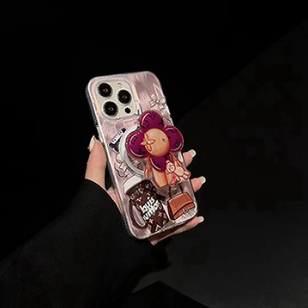 Lv ルイヴィトンiphone15 plus 15 pro max ケース ハイブランド メンズiphone15 pro 15ケース ブランド コピーブランド スマホショルダー アイフォン15 14 plus 13 pro max 12 11スマホケースストラップ ブランド携帯カバー