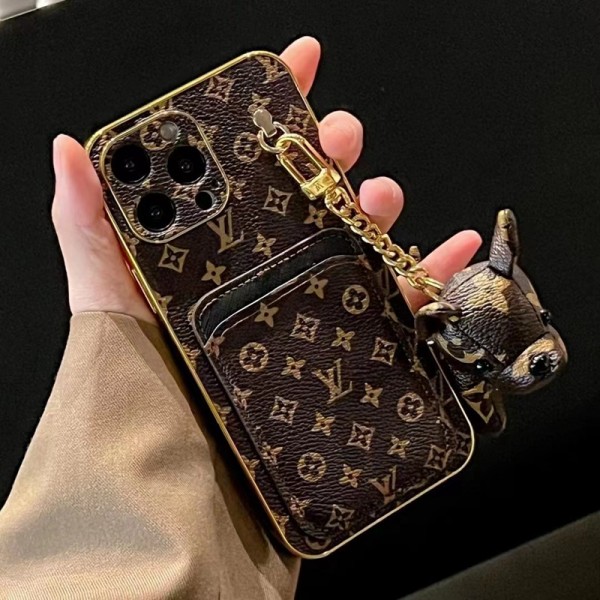 Lv ルイヴィトンiphone 13 14 15ケース 人気ブランド 女子iphone15 pro 15ケース ブランド コピーブランド スマホショルダー アイフォン15 14 plus 13 pro max 12 11スマホケースストラップ ブランド携帯カバー