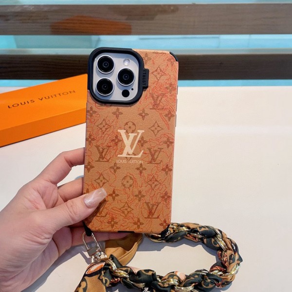 Lv ルイヴィトンiphone14 15 plus 15 16 pro max ケース ハイブランド メンズブランド携帯ケーススマートフォンケースパロディ激安ブランド スマホショルダー アイフォン16 15 14 plus 13 pro max 12 11手帳型スマホケースアイフォン14 15 16カバー格安