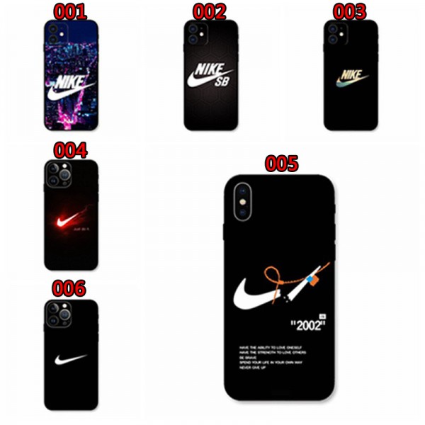 Nike ナイキiphone15 plus 15 16 pro max ケース ハイブランド メンズiphone15 pro 15ケース ブランド コピーブランド携帯ケーススマートフォンケースパロディ激安手帳型スマホケースアイフォン14 15カバー格安