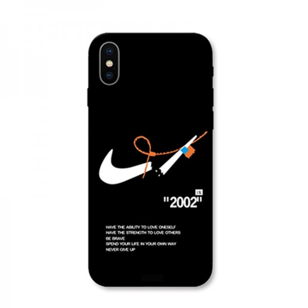 Nike ナイキiphone15 plus 15 pro max ケース ハイブランド メンズiphone15 pro 15ケース ブランド コピーブランド携帯ケーススマートフォンケースパロディ激安手帳型スマホケースアイフォン14 15カバー格安