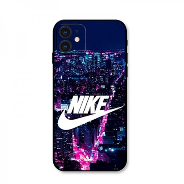 Nike ナイキiphone15 plus 15 pro max ケース ハイブランド メンズiphone15 pro 15ケース ブランド コピーブランド携帯ケーススマートフォンケースパロディ激安手帳型スマホケースアイフォン14 15カバー格安