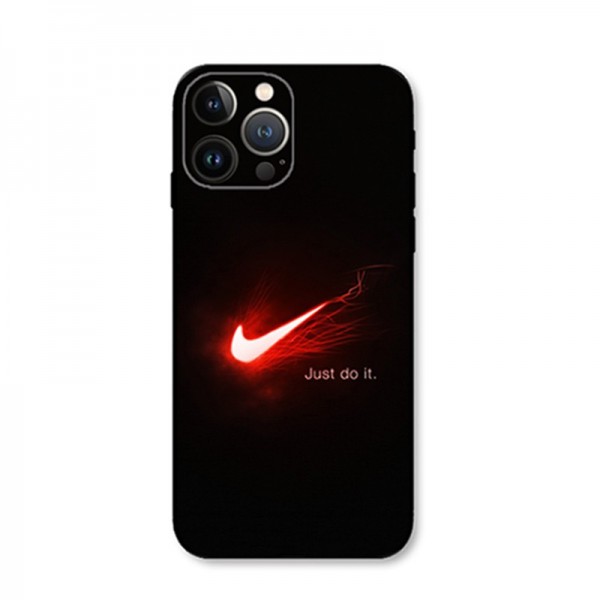 Nike ナイキiphone15 plus 15 16 pro max ケース ハイブランド メンズiphone15 pro 15ケース ブランド コピーブランド携帯ケーススマートフォンケースパロディ激安手帳型スマホケースアイフォン14 15カバー格安