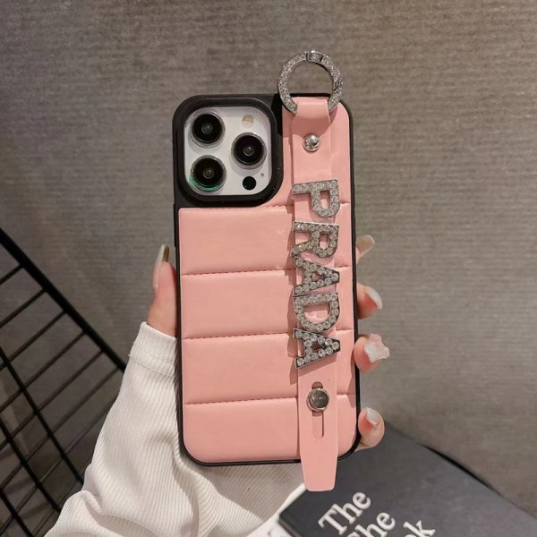 Prada プラダiphone15 plus 15 pro max ケース ハイブランド メンズiphone 13 14 15ケース 人気ブランド 女子iphone15 pro 15ケース ブランド コピー手帳型スマホケースアイフォン14 15カバー格安