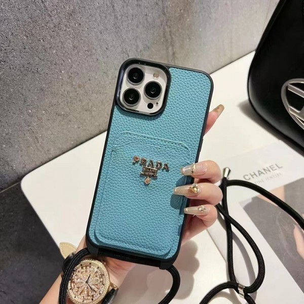 Prada プラダiphone15 plus  14 pro max ケース ハイブランド メンズiphone15 pro 15 ケース ブランド コピーブランド携帯ケーススマートフォンケースパロディ激安手帳型スマホケースアイフォン14 15カバー格安