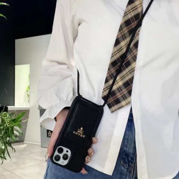 Prada プラダiphone15 plus  14 16 pro max ケース ハイブランド メンズiphone15 pro 15 ケース ブランド コピーブランド携帯ケーススマートフォンケースパロディ激安手帳型スマホケースアイフォン14 15カバー格安
