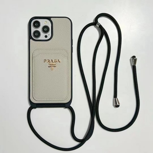 Prada プラダiphone15 plus  14 pro max ケース ハイブランド メンズiphone15 pro 15 ケース ブランド コピーブランド携帯ケーススマートフォンケースパロディ激安手帳型スマホケースアイフォン14 15カバー格安