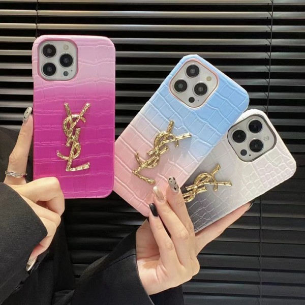 Ysl イブサンローランiphone15 pro maxケース ブランド コピーブランド携帯ケーススマートフォンケースパロディ激安スマホケースストラップ ブランド携帯カバー手帳型スマホケースアイフォン14 15カバー格安