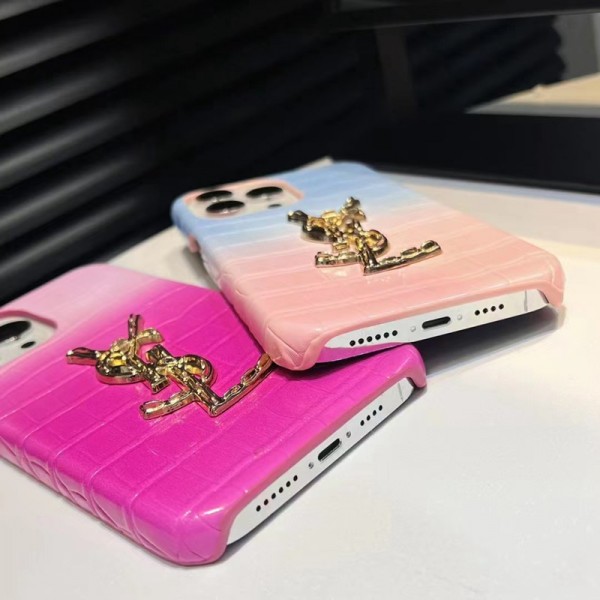 Ysl イブサンローランiphone15 pro maxケース ブランド コピーブランド携帯ケーススマートフォンケースパロディ激安スマホケースストラップ ブランド携帯カバー手帳型スマホケースアイフォン14 15カバー格安