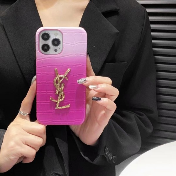 Ysl イブサンローランiphone15 pro maxケース ブランド コピーブランド携帯ケーススマートフォンケースパロディ激安スマホケースストラップ ブランド携帯カバー手帳型スマホケースアイフォン14 15カバー格安