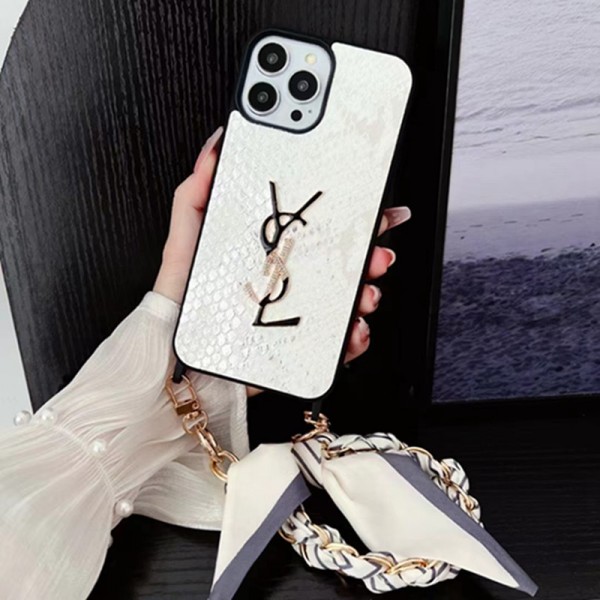 Ysl イブサンローランiphone15 plus 15 pro max ケース ハイブランド メンズiphone 13 14 15ケース 人気ブランド 女子スマホケースストラップ ブランド携帯カバー手帳型スマホケースアイフォン14 15カバー格安