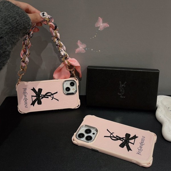 Ysl イブサンローランブランドiphone14 15 plus 15 16 pro max携帯ケーススマートフォンケースパロディ激安ブランド スマホショルダー アイフォン16 15 14 plus 13 pro max 12 11スマホケースストラップ ブランド携帯カバー手帳型スマホケースアイフォン14 15 16カバー格安