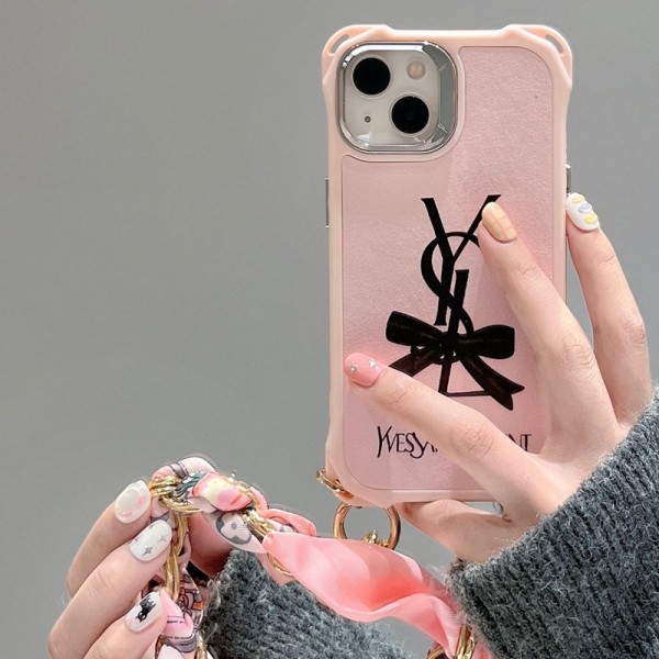 Ysl イブサンローランブランドiphone14 15 plus 15 16 pro max携帯ケーススマートフォンケースパロディ激安ブランド スマホショルダー アイフォン16 15 14 plus 13 pro max 12 11スマホケースストラップ ブランド携帯カバー手帳型スマホケースアイフォン14 15 16カバー格安