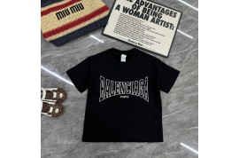 バレンシアガ アディダス親子Ｔシャツ 肌触り良い プラダ外出用スリッパ