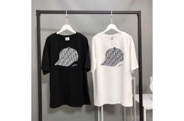 ディオール男女Ｔシャツ バーバリー子供服 シャネルカチューシャ 韓国