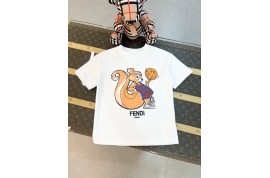 フェンディ Dior半袖ｔシャツ ディオール韓国風ヘアカチューシャ