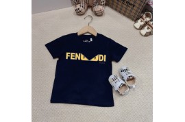 フェンディ グッチ韓国風Ｔシャツ ディオール高品質2Wayバッグ パロディ
