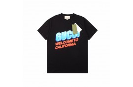 グッチ半袖ｔシャツ バーバリーキッズ服 セットアップ コーチ肩掛けバッグ