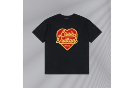 ルイヴィトンモンクレール大人・子供半袖Ｔシャツ シャネル手提げバッグ 