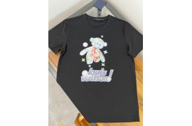 ルイヴィトンロエベ 大人・子供Ｔシャツ シャネルキャンバストートバッグ