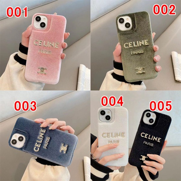 CELINE セリーヌiphone15 plus 15 pro max/16 pro ケース ハイブランド メンズiphone15 pro 15ケース ブランド コピーブランド携帯ケーススマートフォンケースパロディ激安スマホケースストラップ ブランド携帯カバー