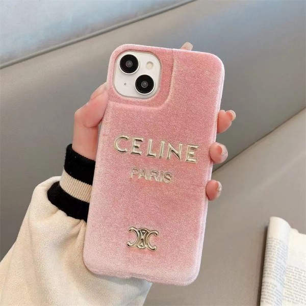 CELINE セリーヌiphone15 plus 15 pro max/16 pro ケース ハイブランド メンズiphone15 pro 15ケース ブランド コピーブランド携帯ケーススマートフォンケースパロディ激安スマホケースストラップ ブランド携帯カバー