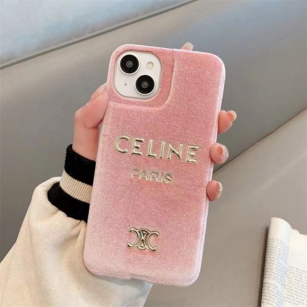 CELINE セリーヌiphone15 plus 15 pro max ケース ハイブランド メンズiphone15 pro 15ケース ブランド コピーブランド携帯ケーススマートフォンケースパロディ激安スマホケースストラップ ブランド携帯カバー