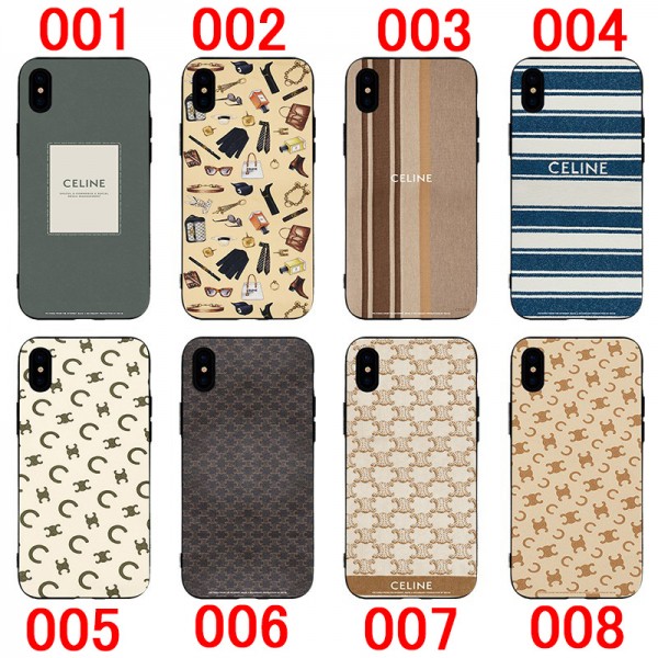 CELINE セリーヌiphone 16 14 15ケース 人気ブランド 女子iphone15 pro 15ケース ブランド コピーgalaxy s23 s22 s21ケース ブランド携帯ケーススマートフォンケースパロディ激安手帳型スマホケースアイフォン14 15カバー格安