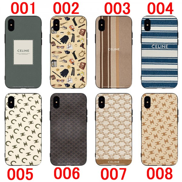 CELINE セリーヌiphone 13 14 15ケース 人気ブランド 女子iphone15 pro 15ケース ブランド コピーgalaxy s23 s22 s21ケース ブランド携帯ケーススマートフォンケースパロディ激安手帳型スマホケースアイフォン14 15カバー格安