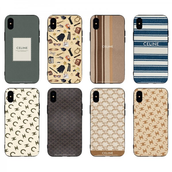 CELINE セリーヌiphone 13 14 15ケース 人気ブランド 女子iphone15 pro 15ケース ブランド コピーgalaxy s23 s22 s21ケース ブランド携帯ケーススマートフォンケースパロディ激安手帳型スマホケースアイフォン14 15カバー格安