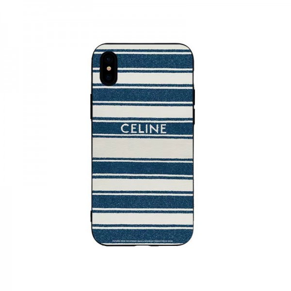 CELINE セリーヌiphone 13 14 15ケース 人気ブランド 女子iphone15 pro 15ケース ブランド コピーgalaxy s23 s22 s21ケース ブランド携帯ケーススマートフォンケースパロディ激安手帳型スマホケースアイフォン14 15カバー格安