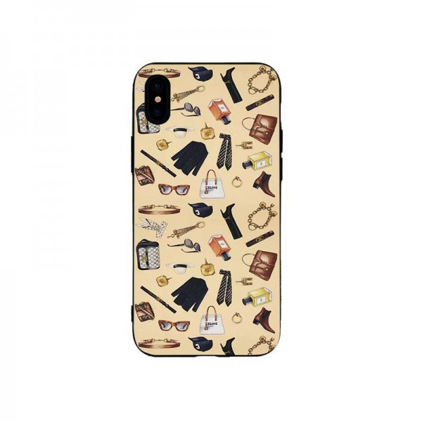 CELINE セリーヌiphone 16 14 15ケース 人気ブランド 女子iphone15 pro 15ケース ブランド コピーgalaxy s23 s22 s21ケース ブランド携帯ケーススマートフォンケースパロディ激安手帳型スマホケースアイフォン14 15カバー格安
