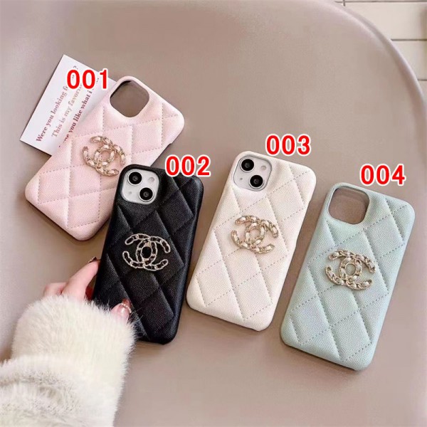 Chanel シャネルiphone 13 14 15 16ケース 人気ブランド 女子ブランド携帯ケーススマートフォンケースパロディ激安スマホケースストラップ ブランド携帯カバー手帳型スマホケースアイフォン14 15 16カバー格安