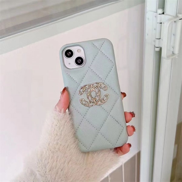 Chanel シャネルiphone 13 14 15 16ケース 人気ブランド 女子ブランド携帯ケーススマートフォンケースパロディ激安スマホケースストラップ ブランド携帯カバー手帳型スマホケースアイフォン14 15 16カバー格安