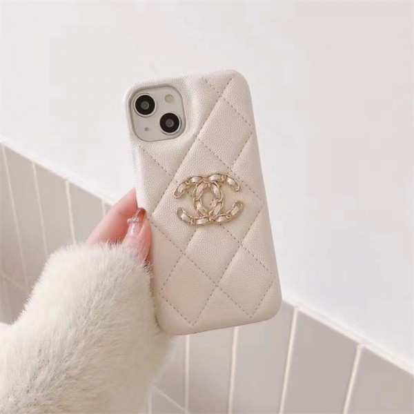 Chanel シャネルiphone 13 14 15 16ケース 人気ブランド 女子ブランド携帯ケーススマートフォンケースパロディ激安スマホケースストラップ ブランド携帯カバー手帳型スマホケースアイフォン14 15 16カバー格安