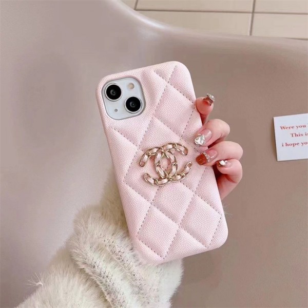 Chanel シャネルiphone 13 14 15 16ケース 人気ブランド 女子ブランド携帯ケーススマートフォンケースパロディ激安スマホケースストラップ ブランド携帯カバー手帳型スマホケースアイフォン14 15 16カバー格安