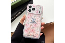 シャネルiPhone18 ロエベ Galaxy z fold8 ultraブランドスマホカバー