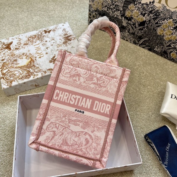 ディオール スマホバッグ レディースブランド Dior ショルダーバッグ カード 小物 小銭入れ 収納 斜め掛けバッグカバン オシャレ クラシックスタイル 肩掛けバッグ