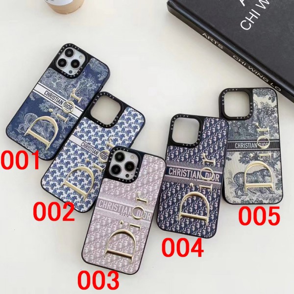 Dior ディオールiphone15 plus 15 pro max ケース ハイブランド メンズブランド スマホショルダー アイフォン15 14 plus 13 pro max 12 11スマホケースストラップ ブランド携帯カバー手帳型スマホケースアイフォン14 15カバー格安