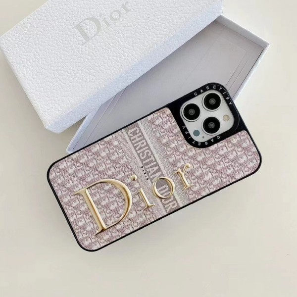 Dior ディオールiphone15 plus 15 pro max ケース ハイブランド メンズブランド スマホショルダー アイフォン15 14 plus 13 pro max 12 11スマホケースストラップ ブランド携帯カバー手帳型スマホケースアイフォン14 15カバー格安