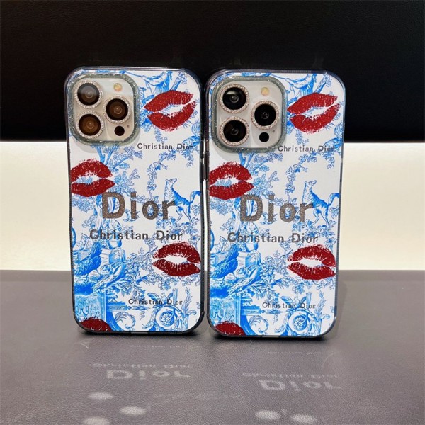 Dior ディオールiphone14 15 plus 15 16 pro max ケース ハイブランド メンズiphone 13 14 15 16ケース 人気ブランド 女子ブランド携帯ケーススマートフォンケースパロディ激安手帳型スマホケースアイフォン14 15 16カバー格安