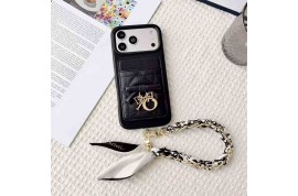 ディオールiPhone18 Ultra ハイブランドスマホケースYSL