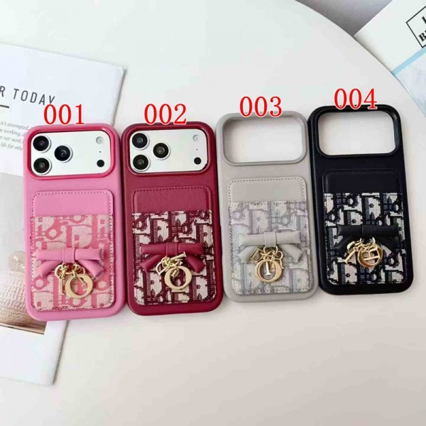 Dior ディオールiphone18 ultra 17 air 16pro 15 plus 15 14 pro max ケース ハイブランド メンズブランド スマホショルダー アイフォン17 18 ultra 16 air 15 14 plus 17pro max 15スマホケース